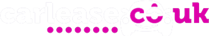 CarLease