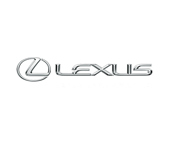 LEXUS Logo