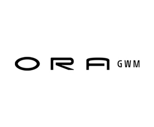 GWM ORA Logo