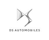 DS Logo