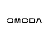 OMODA Logo