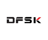 DFSK Logo