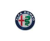 Alfa Romeo Logo