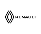 RENAULT Logo