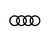 AUDI Logo