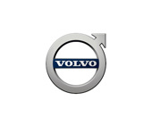 VOLVO Logo