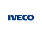 IVECO Logo