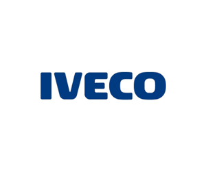 IVECO Logo