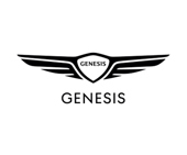 GENESIS Logo