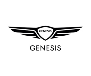 GENESIS Logo