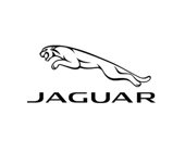 JAGUAR Logo