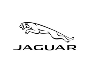 JAGUAR Logo