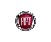 FIAT Logo