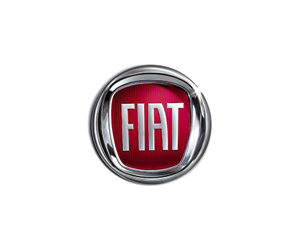 FIAT Logo