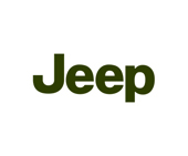 JEEP Logo