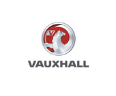 VAUXHALL Logo