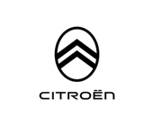 CITROEN Logo