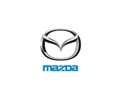 MAZDA Logo