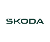 SKODA Logo