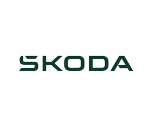 SKODA Logo