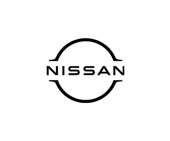 NISSAN Logo