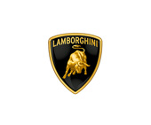 LAMBORGHINI Logo