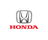 HONDA Logo