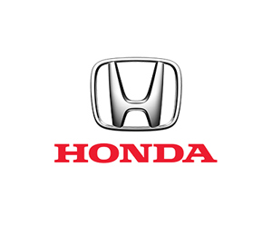 HONDA Logo