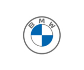 BMW Logo