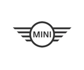 MINI Logo