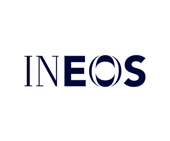 INEOS Logo