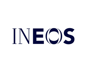 INEOS Logo