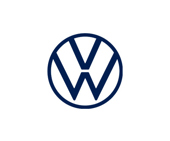 VOLKSWAGEN Logo