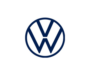 VOLKSWAGEN Logo