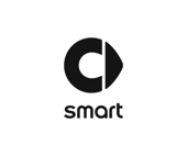 smart Logo
