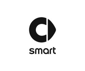 smart Logo