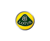 LOTUS Logo