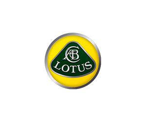LOTUS Logo