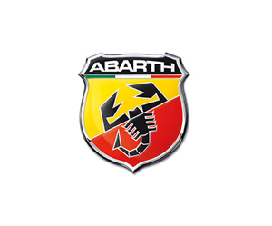 ABARTH Logo