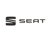 SEAT Logo