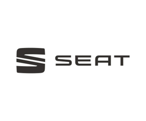 SEAT Logo