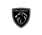PEUGEOT Logo